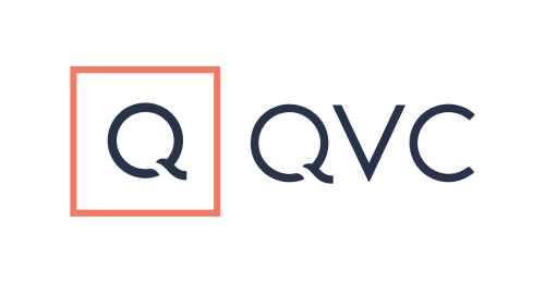 QVC_logo