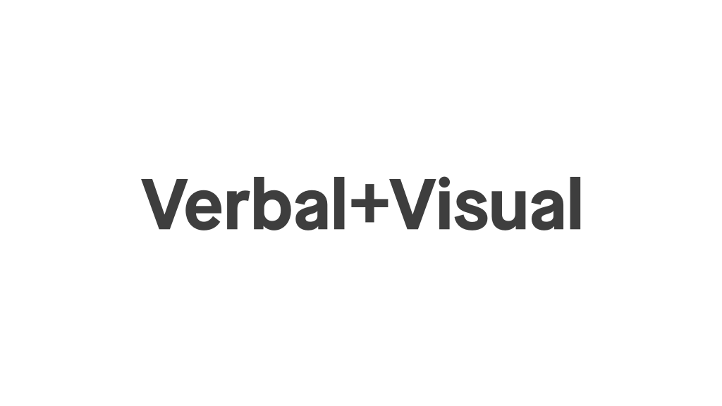 verbal_visual.png