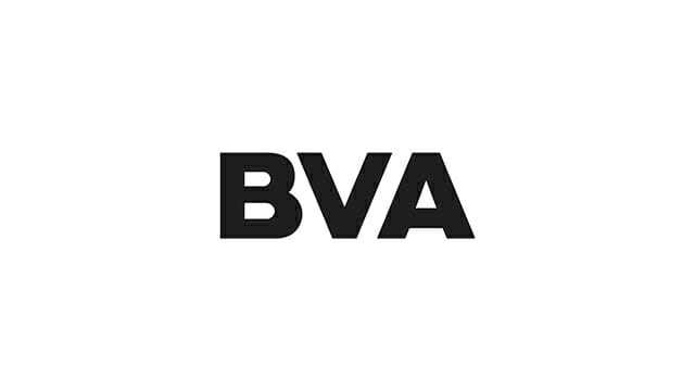 BVA logo