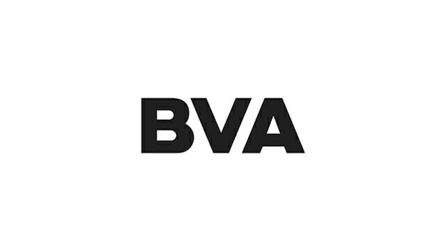 BVA logo