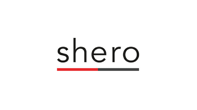 shero logo