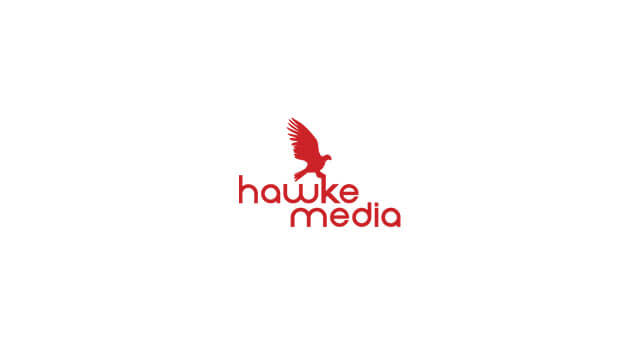 Hawkes-Media-Logo.jpg