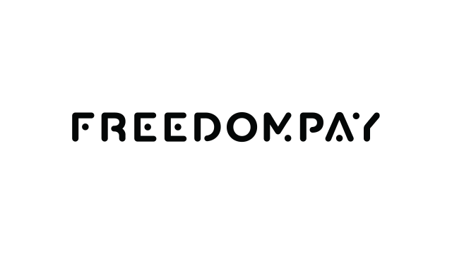 FreedomPay