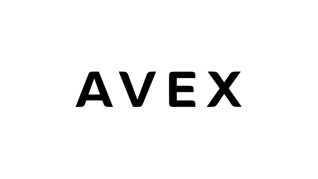 Avex