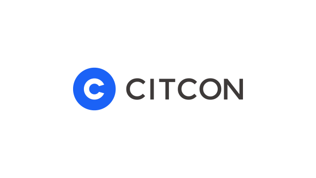 citcon