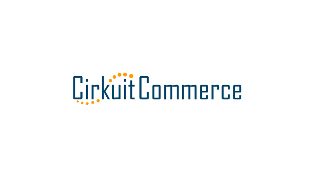 Cirkuit Commerce