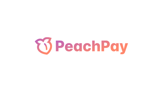 PeachPay