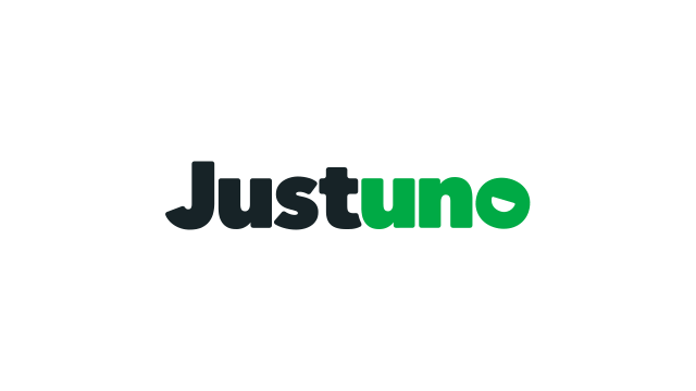 Justuno