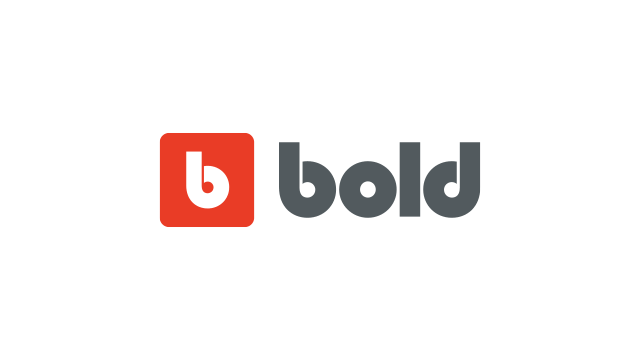 Bold Commerce