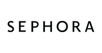 Sephora logo