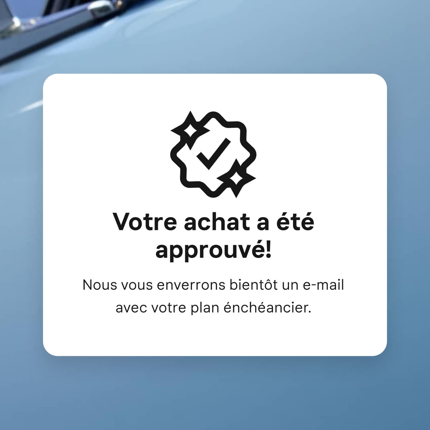 Pi4-body-card2-snippet-payment-approved-CA-FR