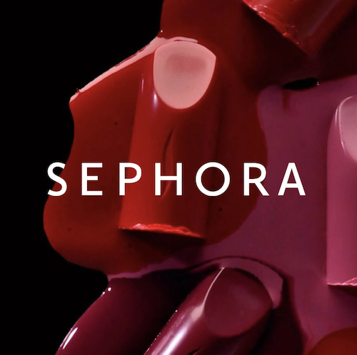 Sephora