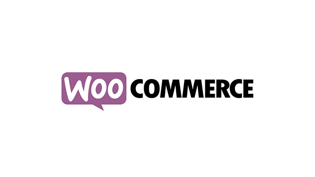 Woocommerce