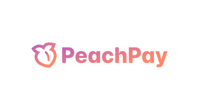 PeachPay