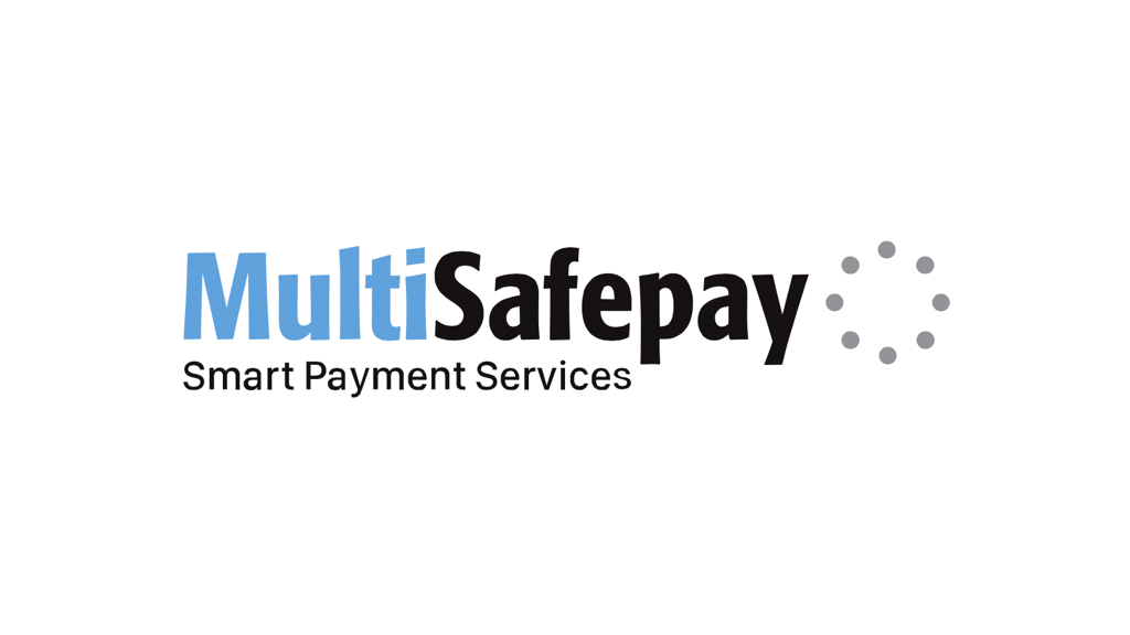 multisafepay