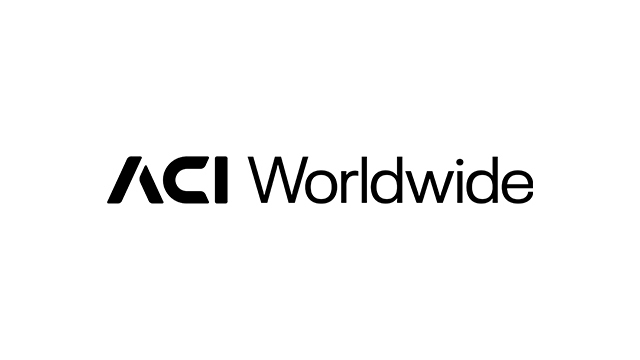 ACI Worldwide