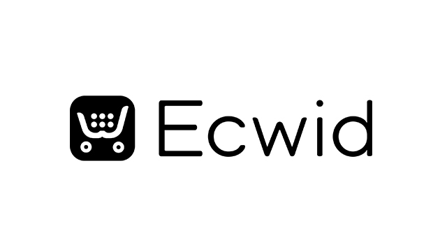 Ecwid