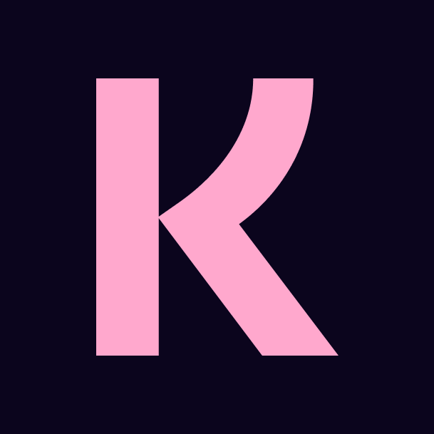 klarna-K-150x150-1-22.jpg