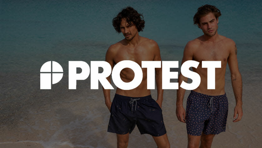 Protest-logo.jpg
