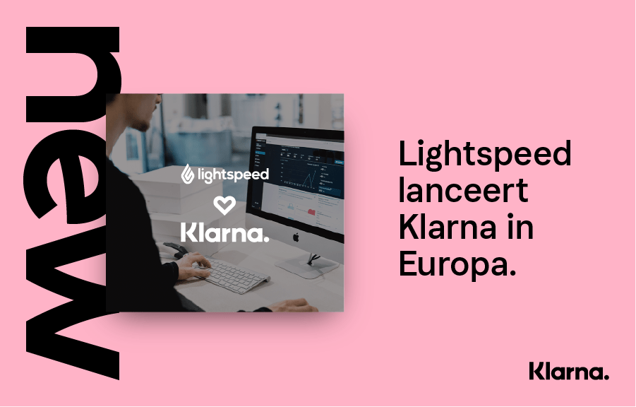 Klarna_Blog_Header_Lightspeed_900x575px_v1.min_.png