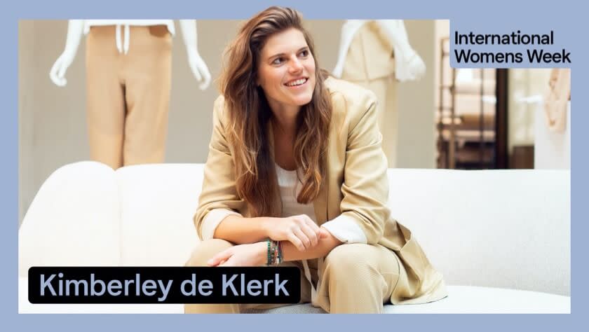 International-Womens-Week_Kimberley-de-Klerk_840x474.jpg