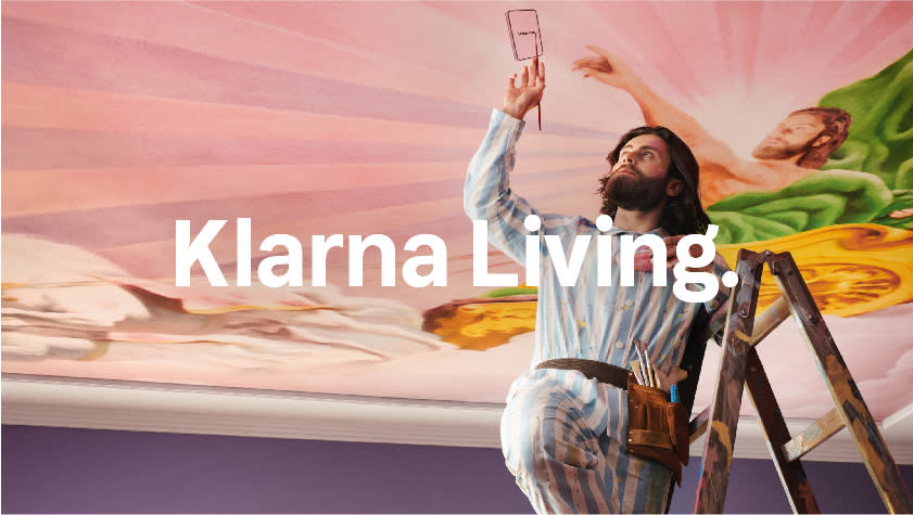 Klarna_Living_Campaign_2021_Blogpage_Banner2_840x464px_v1.jpg