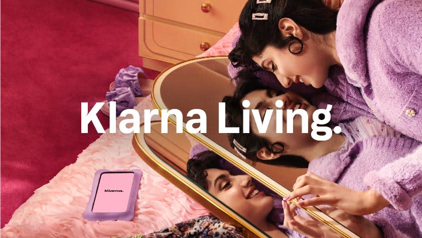 Klarna_Living_Campaign_2021_Blogpage_Banner1_840x464px_v1-1.jpg