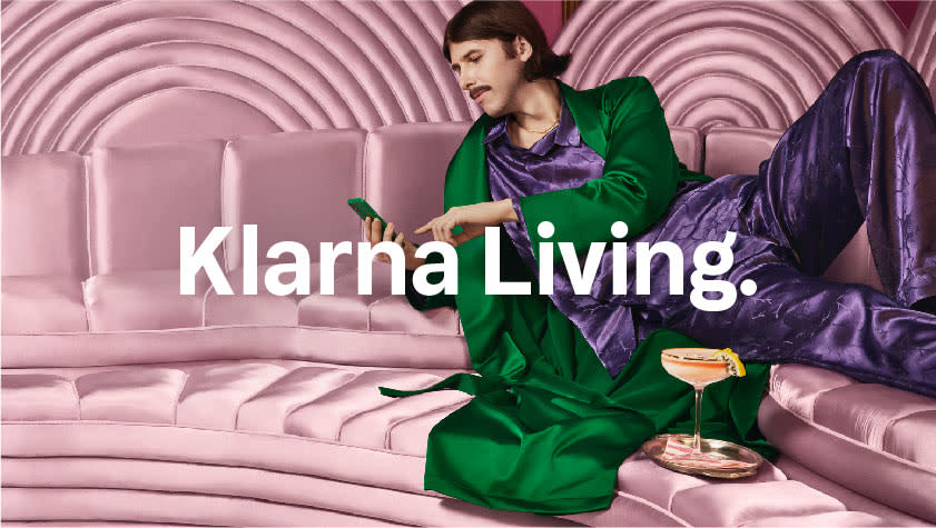 Klarna_Living_Campaign_2021_Blogpage_Banner4_840x464px_v1.jpg
