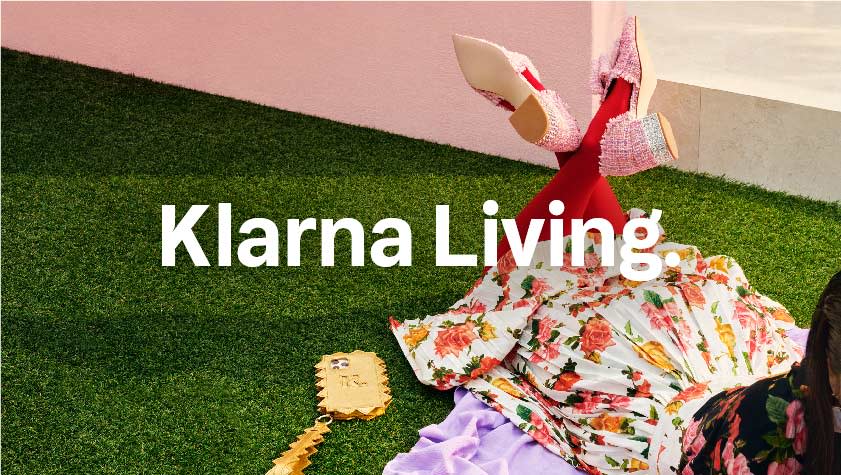 Klarna_Living_Campaign_2021_Blogpage_Banner3_840x464px_v1.jpg