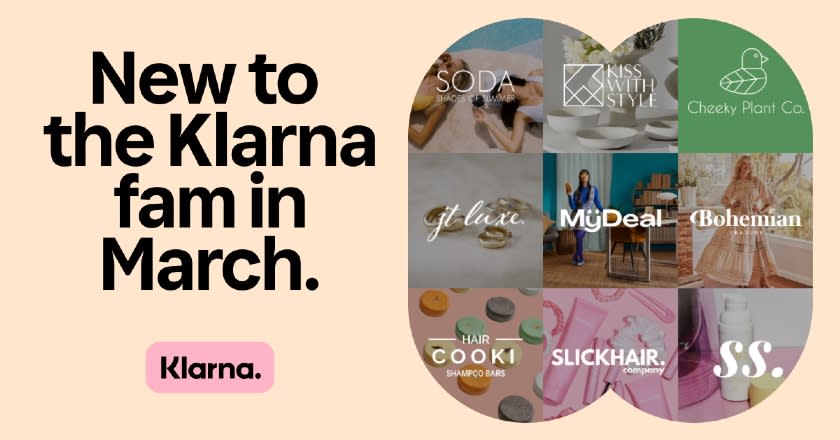 New-to-the-Klarna-fam-in-March.jpg