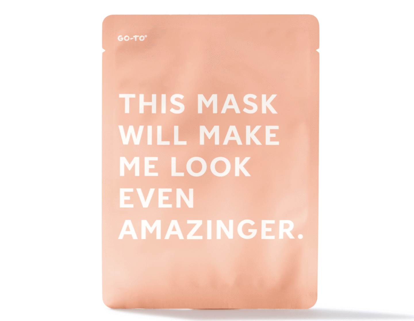 Go-To-Skincare-Transformazing-Sheet-mask.png