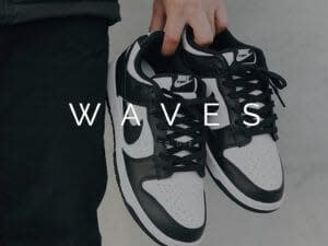 Waves_Klarna_Stores-300x225.jpg
