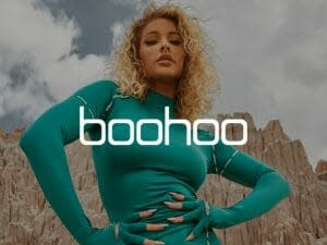 Boohoo-Klarna-Stores-4-300x225.jpg