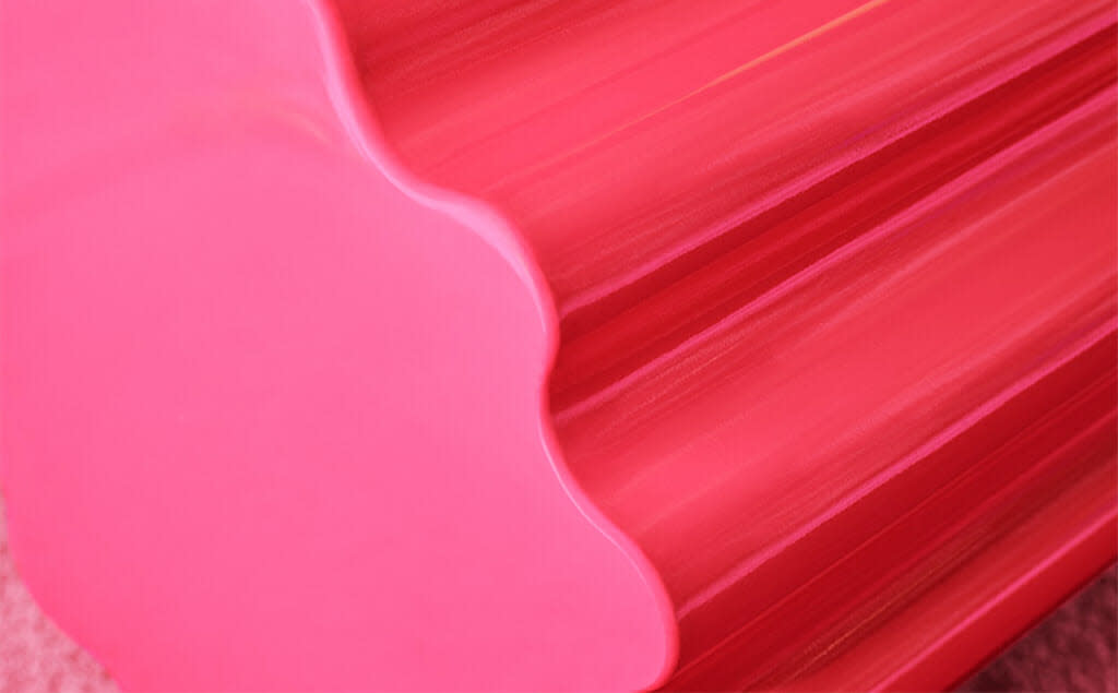 How to use a card. Klarna Australia