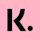 klarna-K.jpg