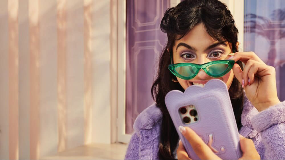 How does Klarna really work? Klarna UK