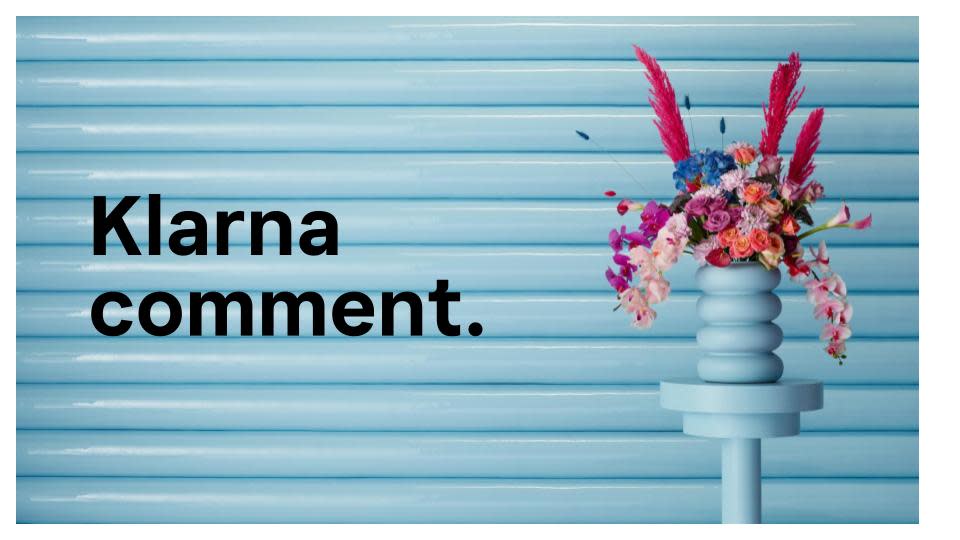 How does Klarna really work? Klarna UK