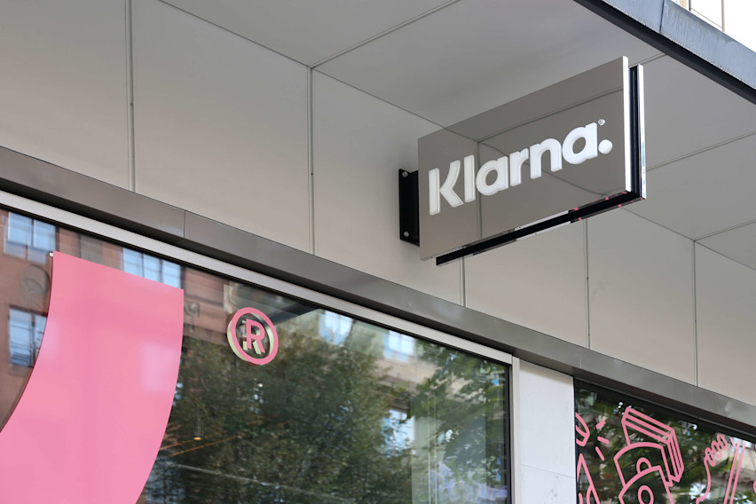 Klarna_Entrance_002-1.jpg
