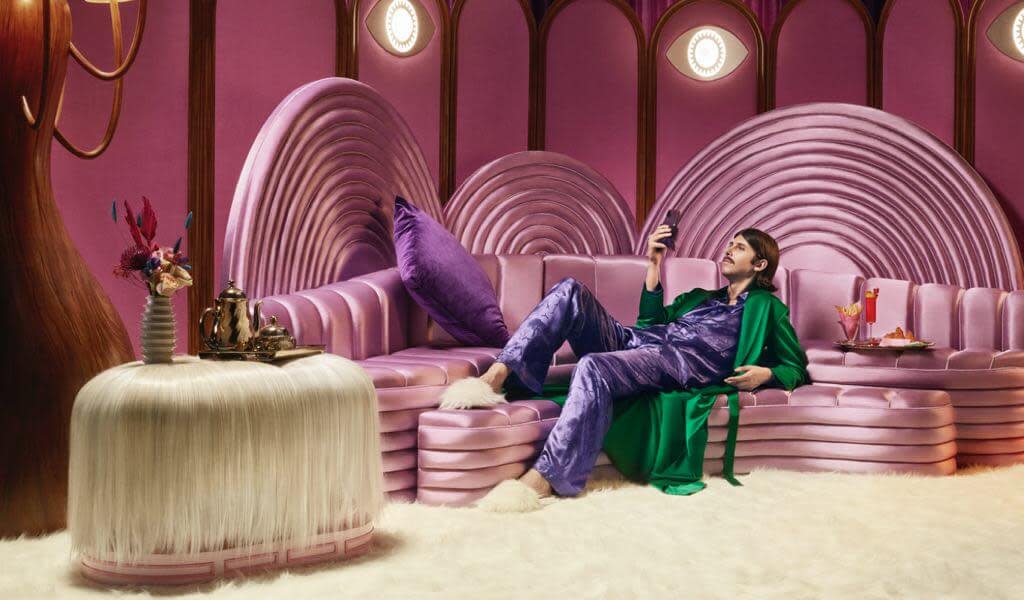 Does Klarna impact my credit score? Klarna UK