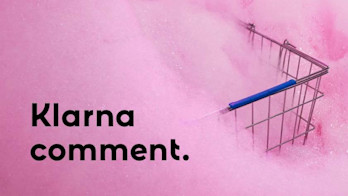 Klarna-Comment.jpg