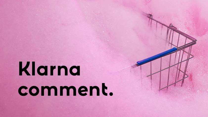 Klarna-Comment.jpg