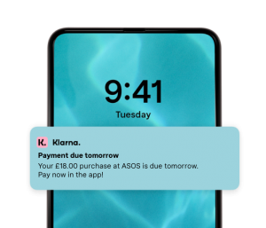 Screen-slice-of-push-notifications-300x257.png