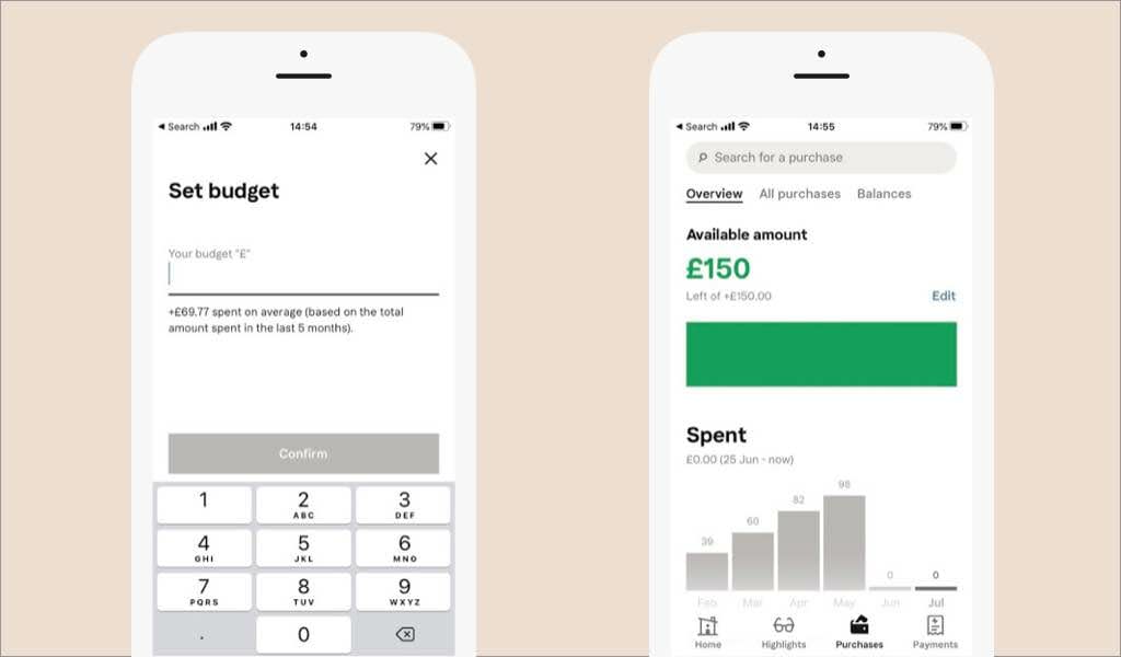 Budgeting-Klarna-App.jpg