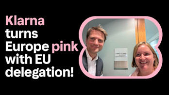 Klarna_EU.jpg
