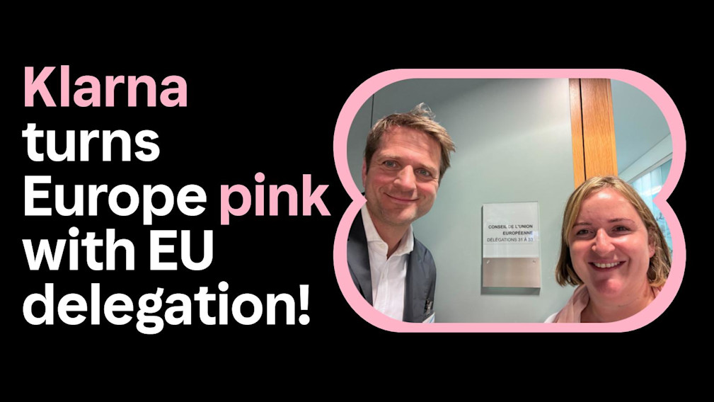 Klarna_EU.jpg