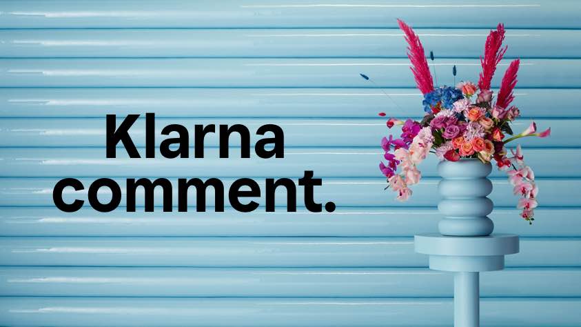 Klarna-Comment-2021-JPG.jpg