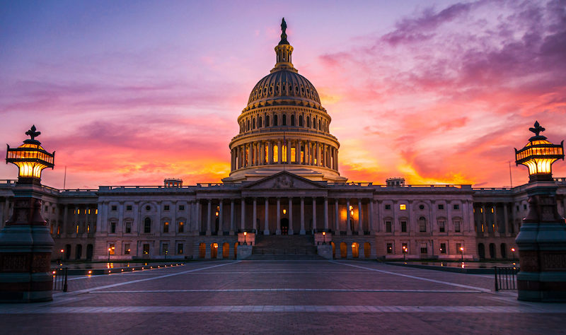 Capitol-Dome-for-Blog.jpg