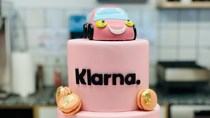 Extra O Blog Klarna US   Extra O Photo Sizing 