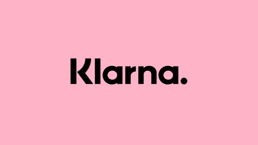 klarna-1024x576-1-e1669379284673.png