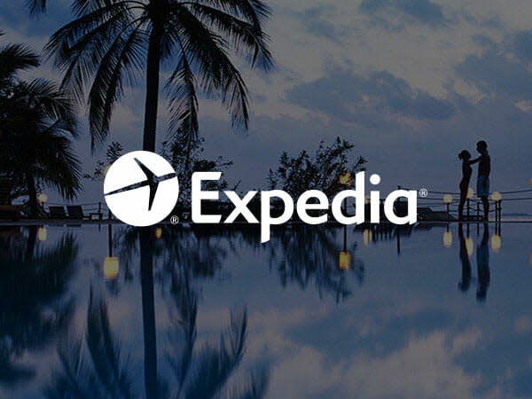 Expedia_SD.jpg